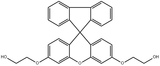 2,2‘-(螺【芴-9,9