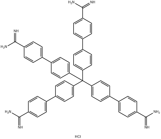2364456-65-3 Structure
