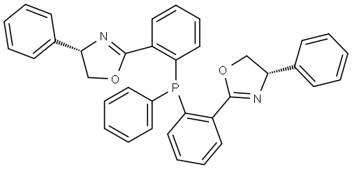 2368937-53-3 Structure