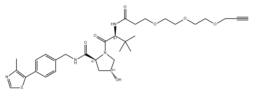 2374122-30-0 Structure