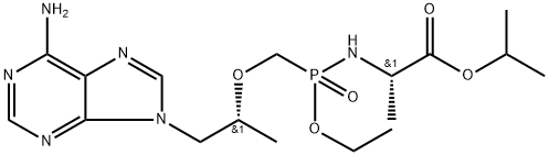 2374212-01-6 Structure