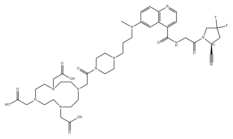 2374782-04-2 Structure