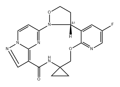 2375441-71-5 Structure