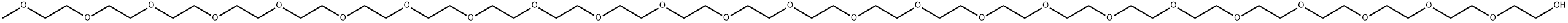 2376450-73-4 Structure