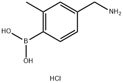 2377608-10-9 Structure