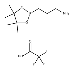 Palbociclib Impurity 3 Structure