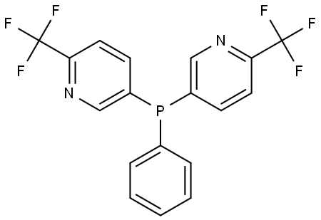 2378344-74-0 Structure