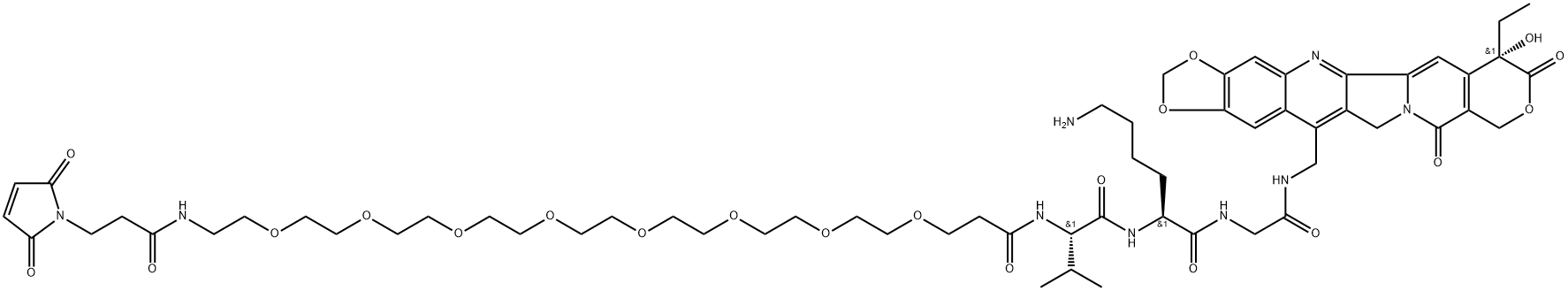 INDEX NAME NOT YET ASSIGNED Structure