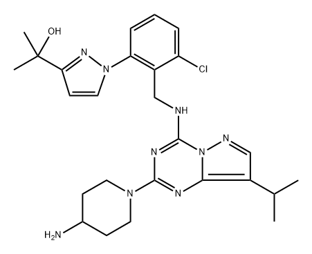 2378710-04-2 Structure