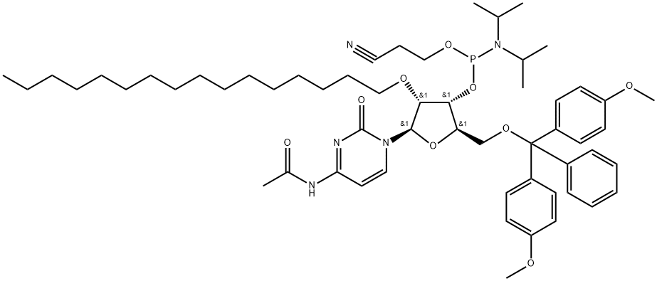 2382942-38-1 Structure