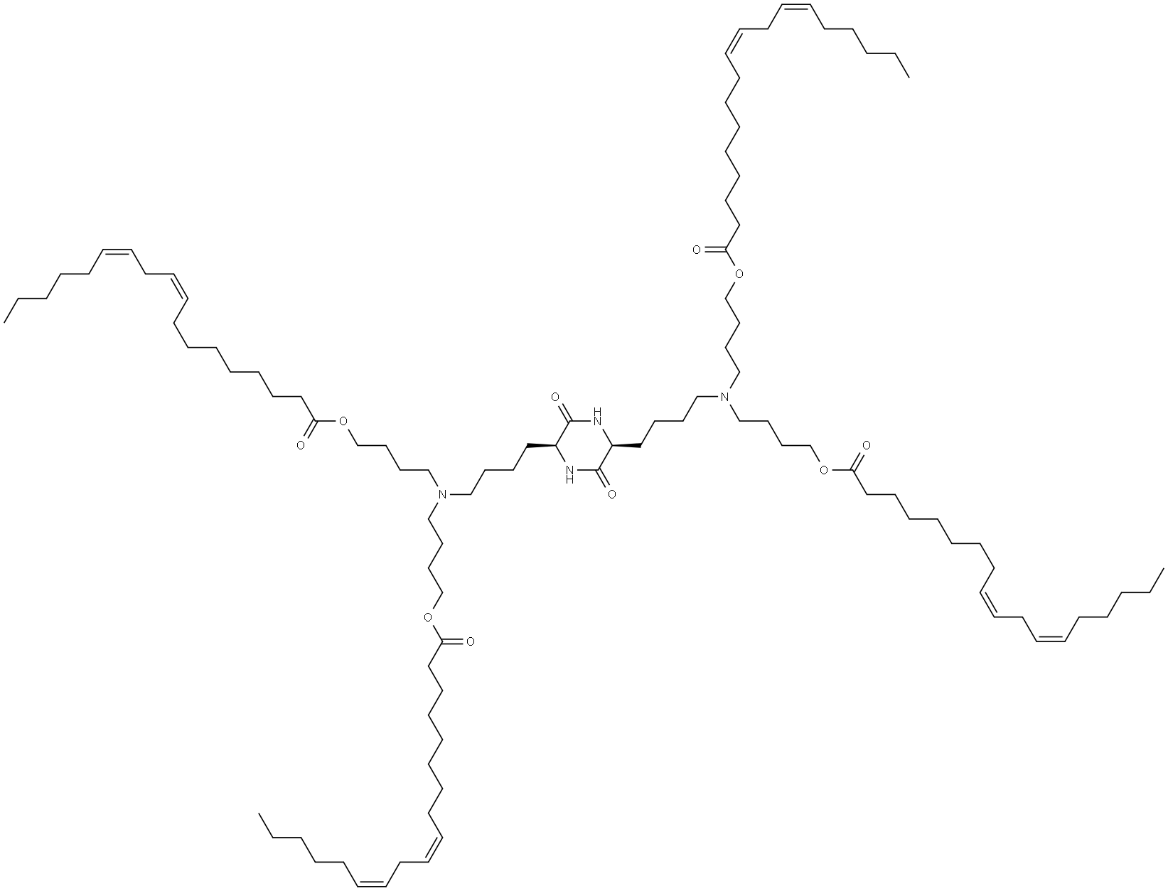 2383003-60-7 结构式