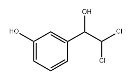 2384164-93-4 Structure