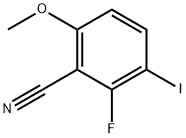 2384199-44-2 Structure
