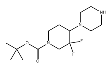 2384221-09-2 结构式