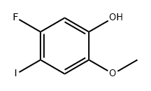 2385439-73-4 Structure