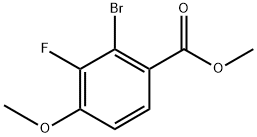 2385699-01-2 Structure