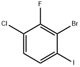 2385938-72-5 Structure