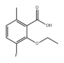 , 2386609-25-0, 结构式