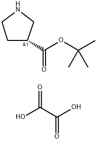 2387567-84-0 oxalic acid