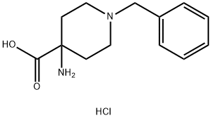 2387595-81-3 Structure