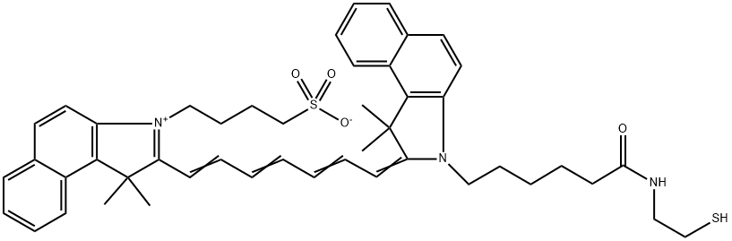 2387670-76-8 Structure