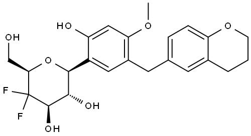 2387812-73-7 Structure