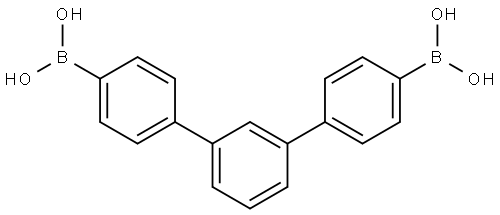 2387892-51-3 结构式