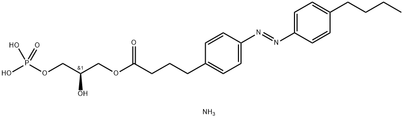 2389048-52-4 Structure