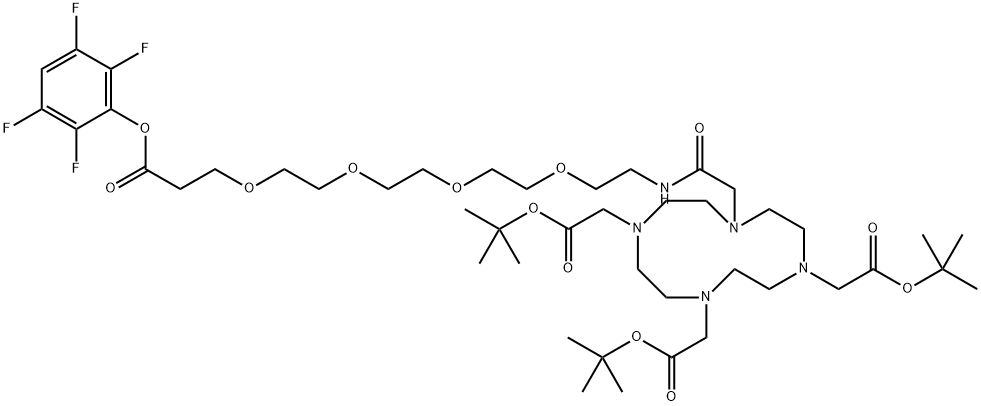 2389064-47-3 Structure