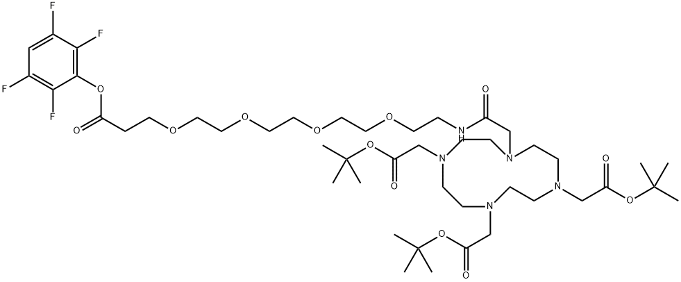 INDEX NAME NOT YET ASSIGNED Structure