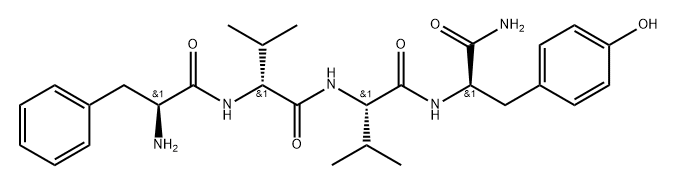 2393866-07-2 Structure