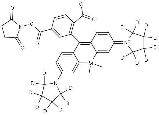 2396479-84-6 结构式