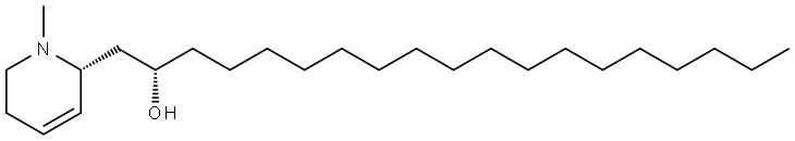 2396571-04-1 Structure