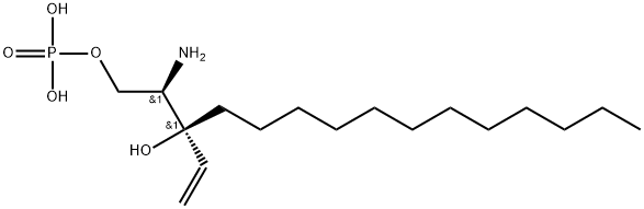 2407372-42-1 Structure