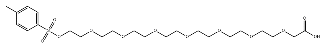 2408334-70-1 Structure