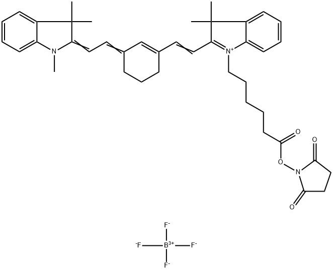 2408482-09-5 Structure