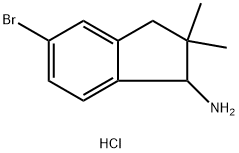2408957-57-1 Structure
