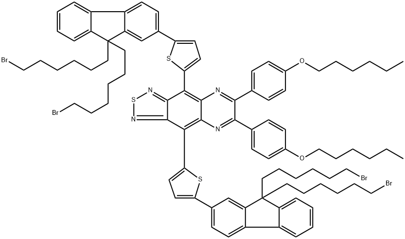 2411364-28-6 Structure