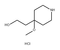 2411639-15-9