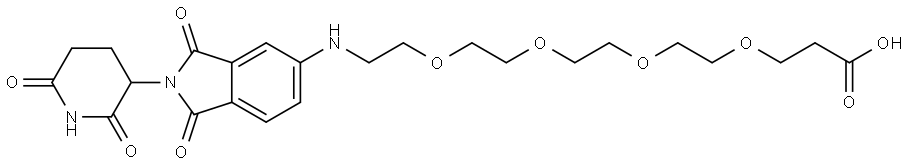 2412056-48-3 Structure