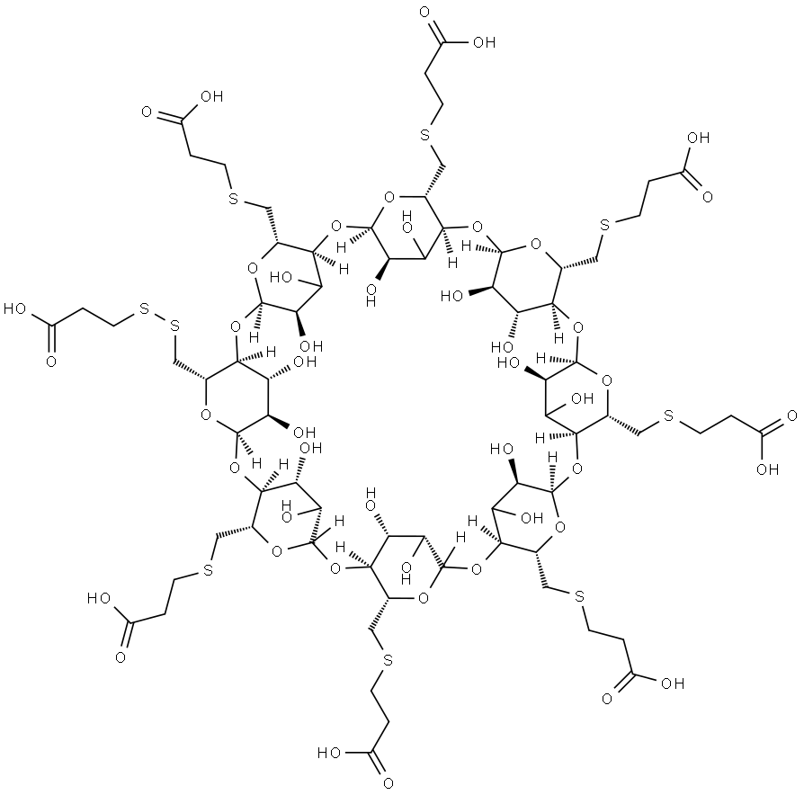 2412952-81-7 结构式