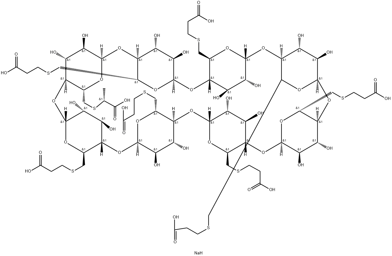 2412952-93-1 Structure