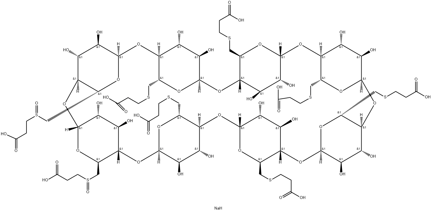 2412953-09-2 结构式