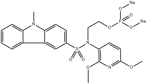 2413148-53-3 Structure