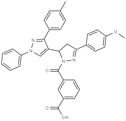 2413939-89-4 结构式