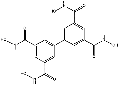 , 2414312-65-3, 结构式