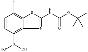 INDEX NAME NOT YET ASSIGNED Structure