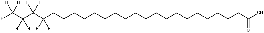 INDEX NAME NOT YET ASSIGNED Structure