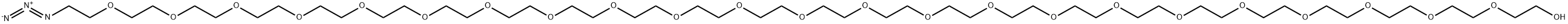 2415674-94-9 结构式