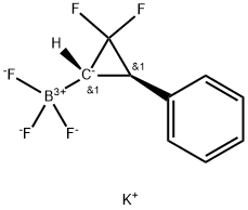 6-methyl-2H-1,2,4-triazin-5-one Structure